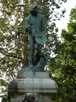  Claude Gellée, dit Le Lorrain, 1600-1682 (réalisé par Auguste Rodin)